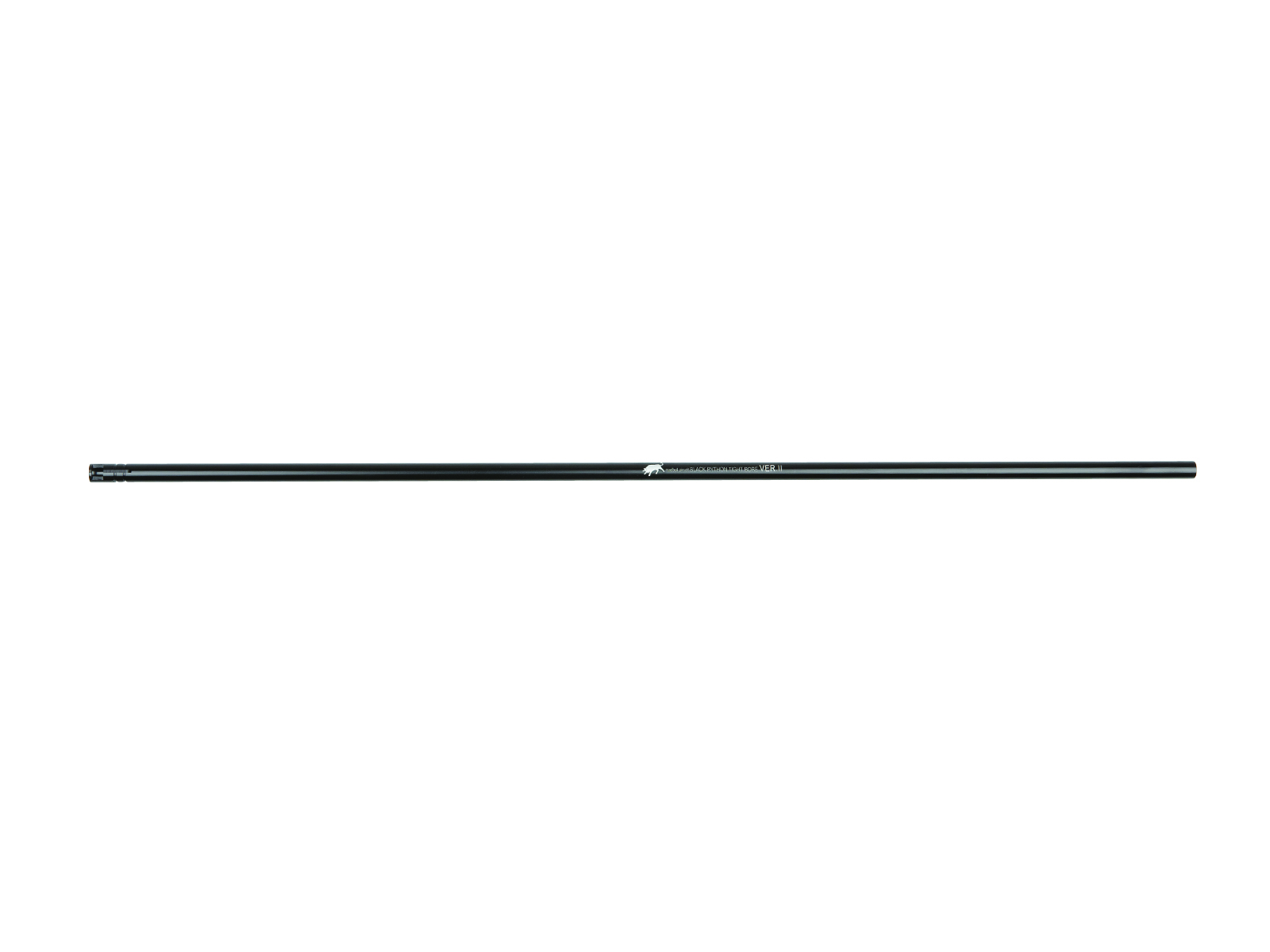 Ствол 6,03x499, V2, APS-2, Tight bore