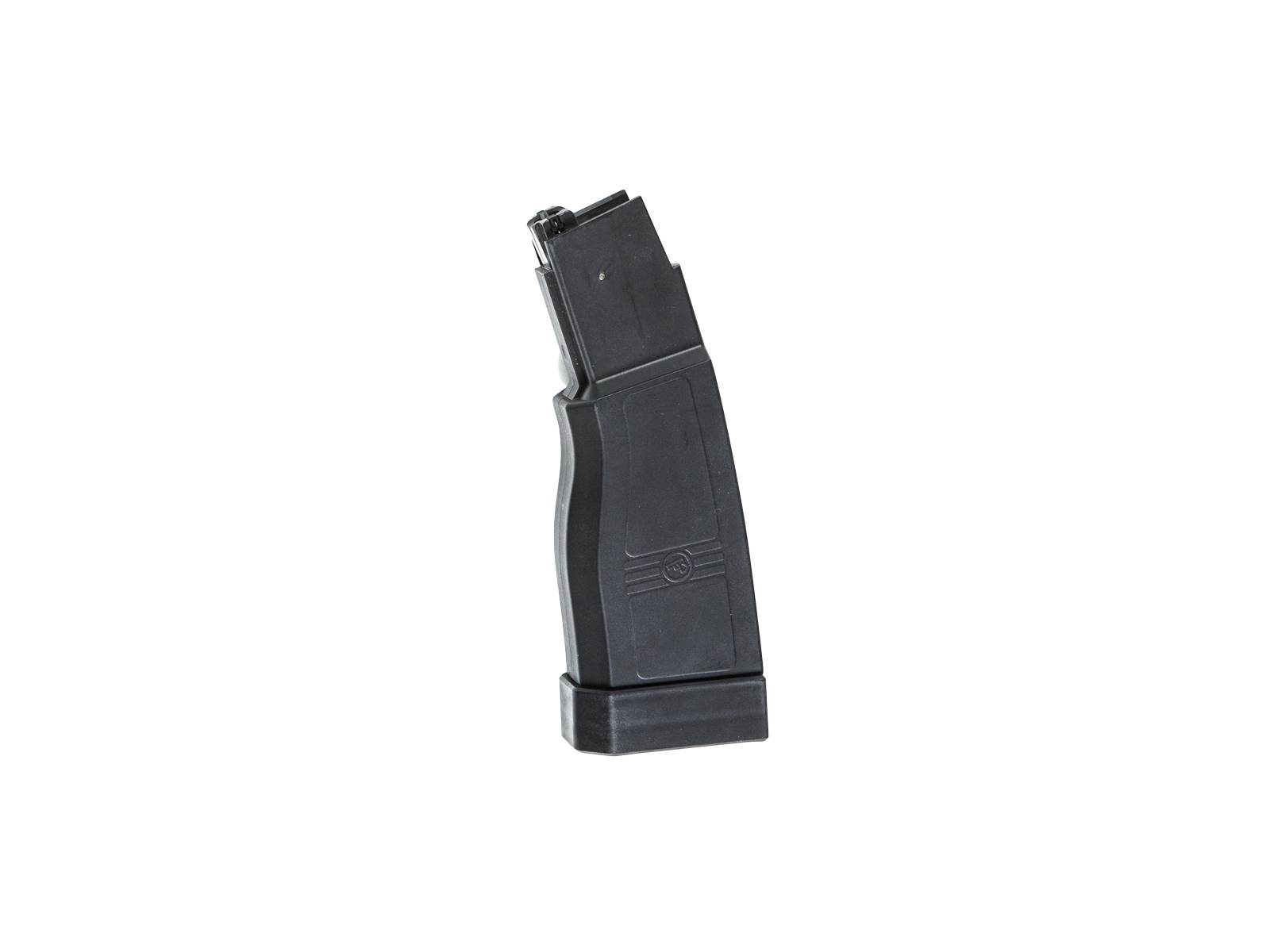 Магазин High-Cap, Scorpion EVO 3-A1, 375 rds.