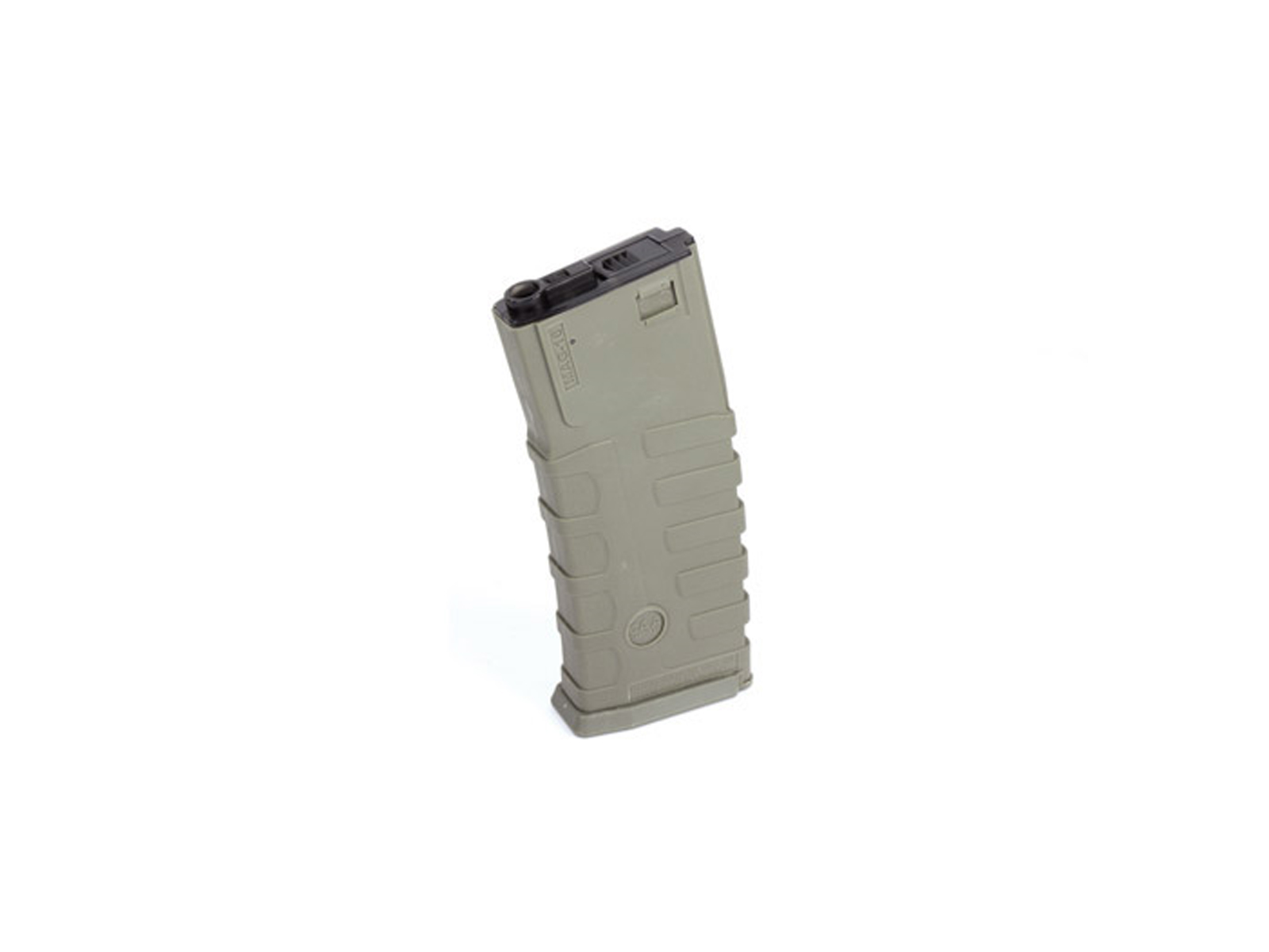 Магазин AEG, CAA M4, 360 rds., FG