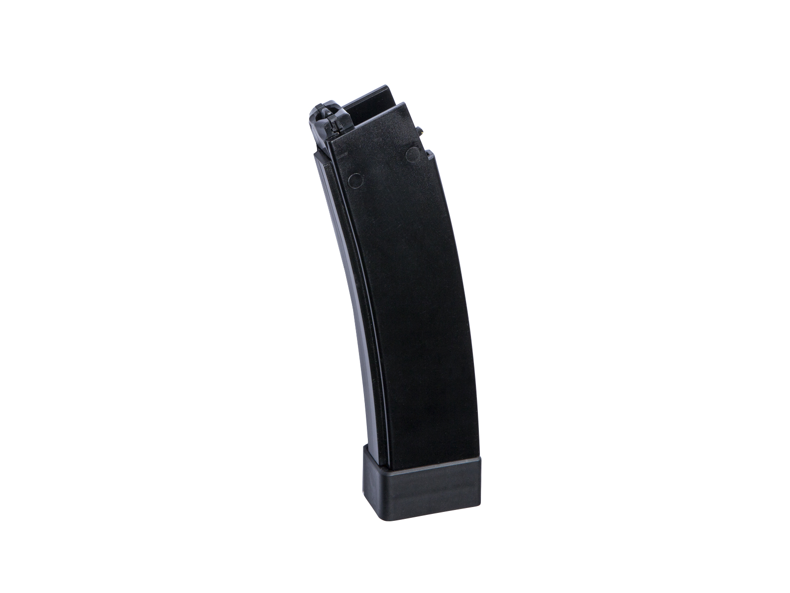 Магазин для Scorpion EVO 3 - A1 75 rd., 3-pack