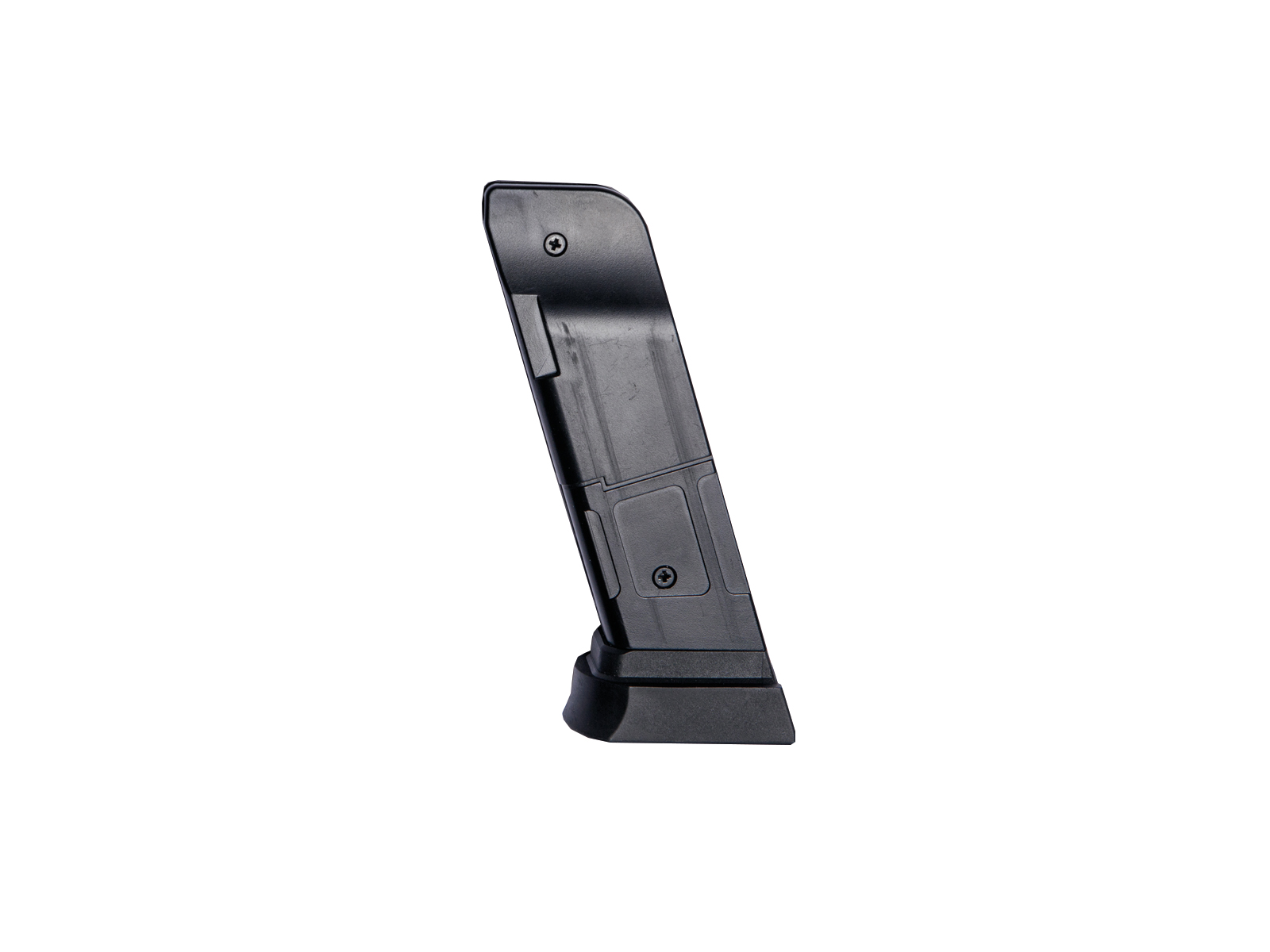Магазин для SP-01 SHADOW 14 rd.