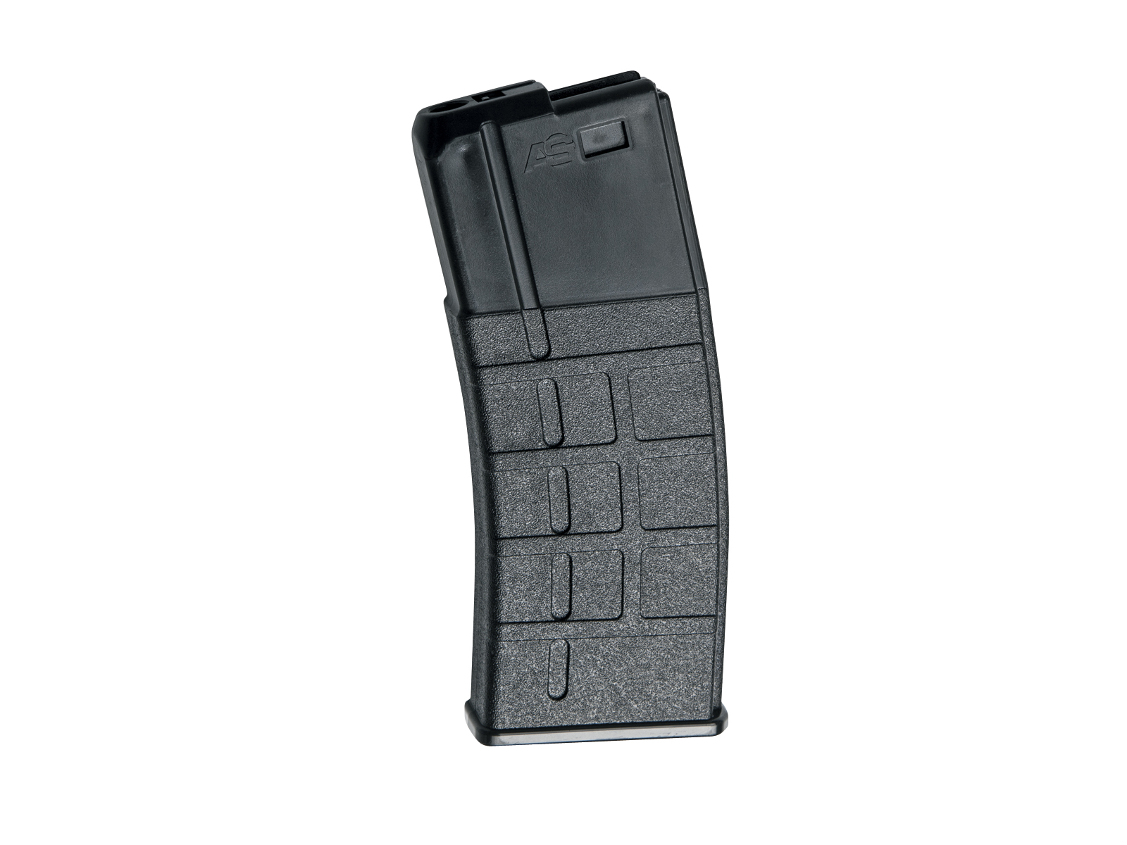 Магазин для M15/M16 85 rd., 5 pcs, black
