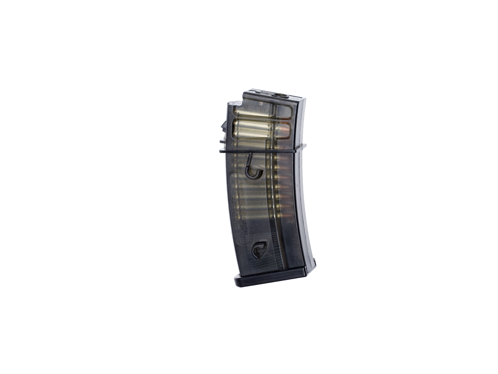 Магазин для G36 standard 50rd. 