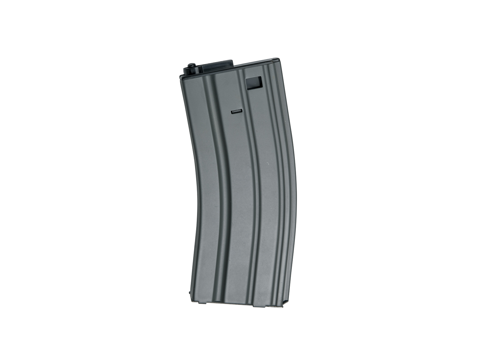 Магазин для M15/M16 standard