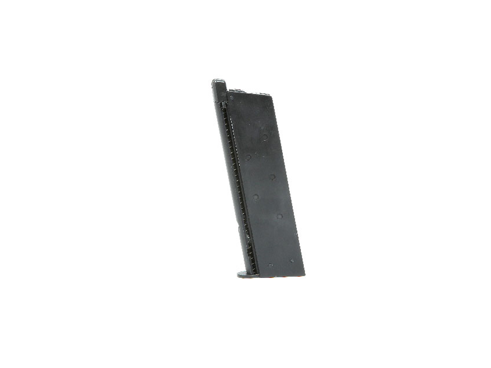 Магазин для Socom gear M1911
