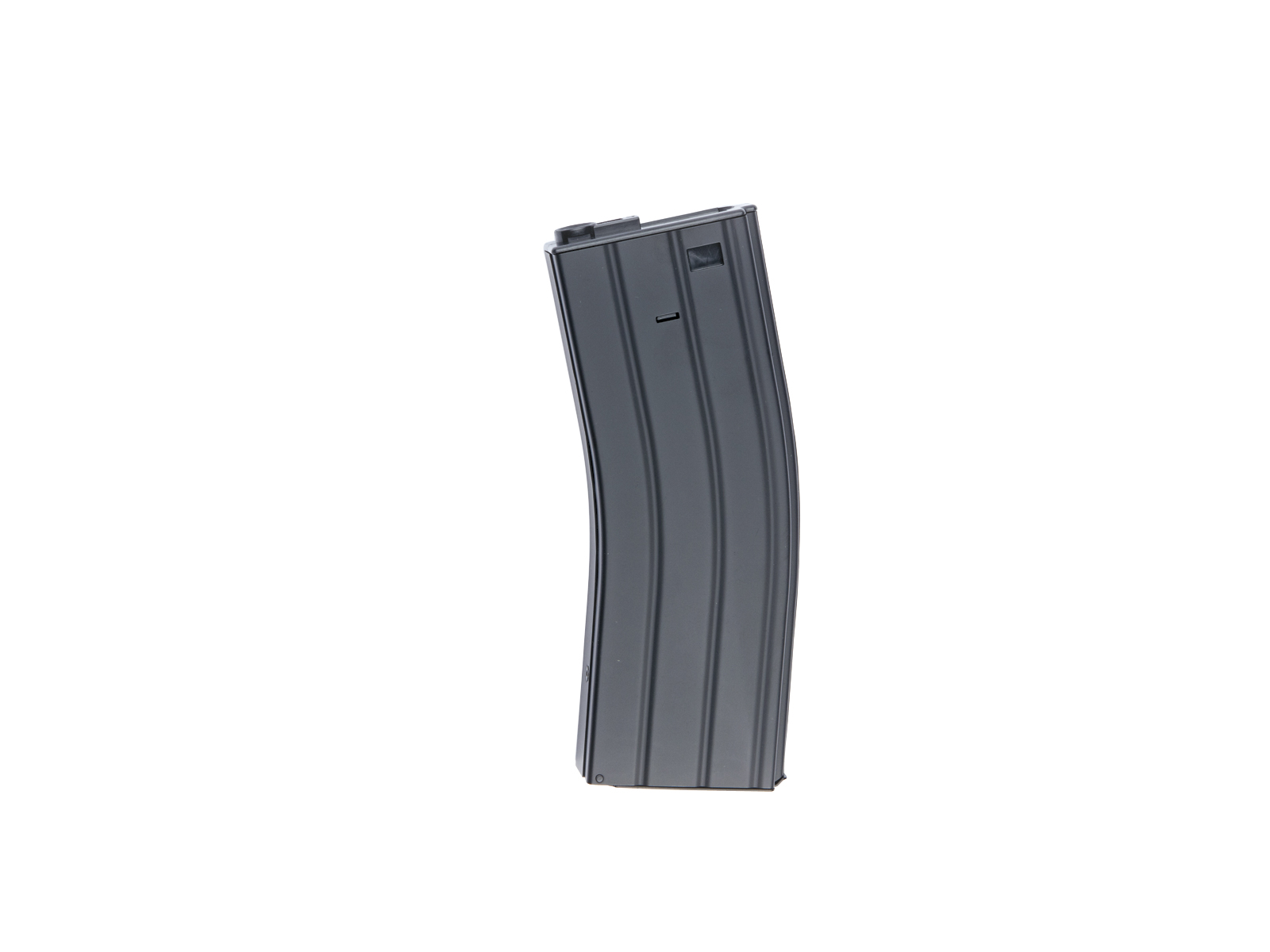 Магазин для M15/M16 360rd. Flash
