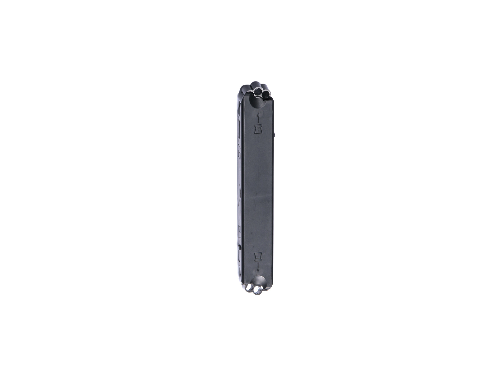 Магазин для CZ P-09 16 rd. пулевой