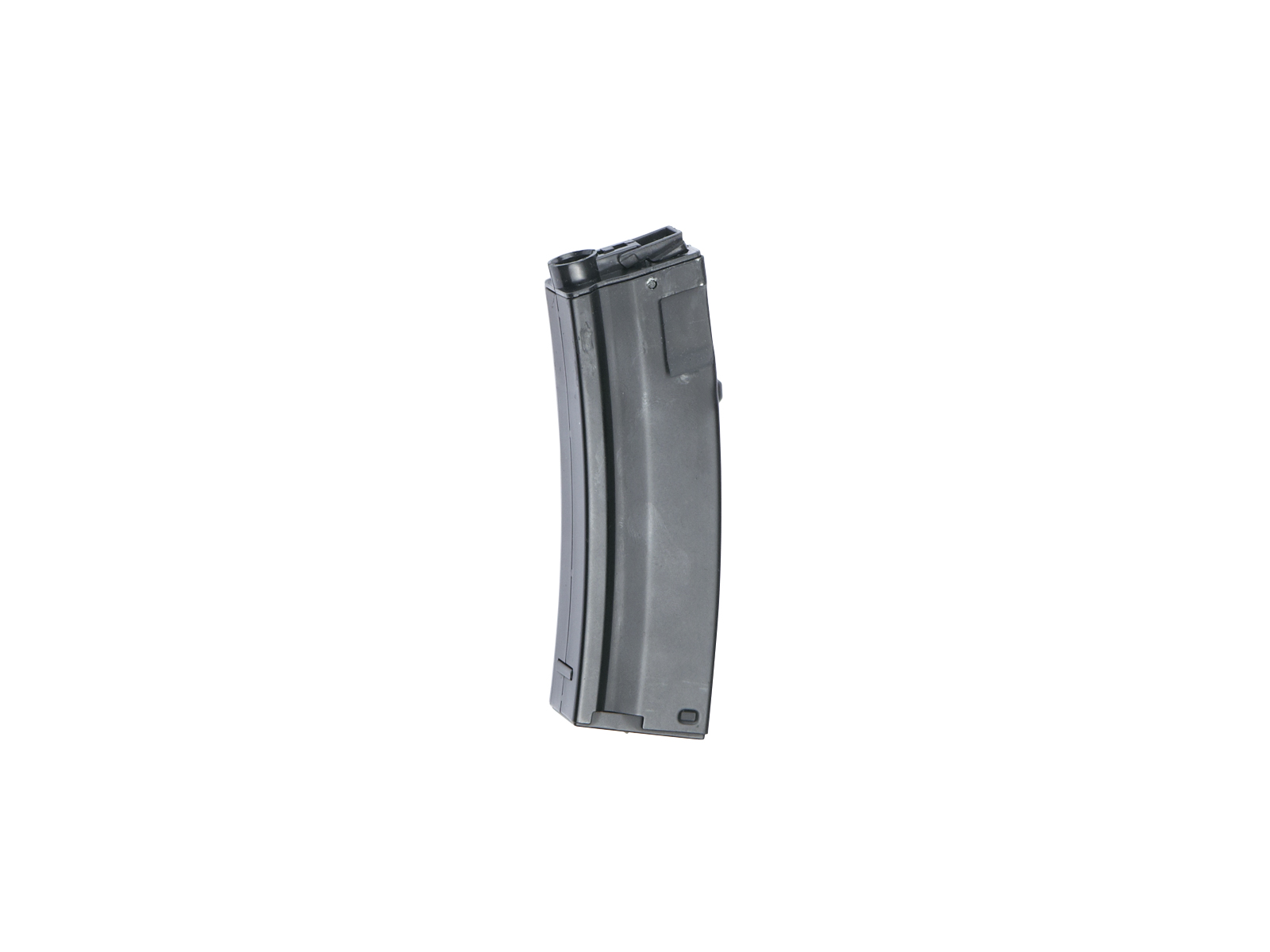 Магазин для B&T5 PDW 100 Rd. 