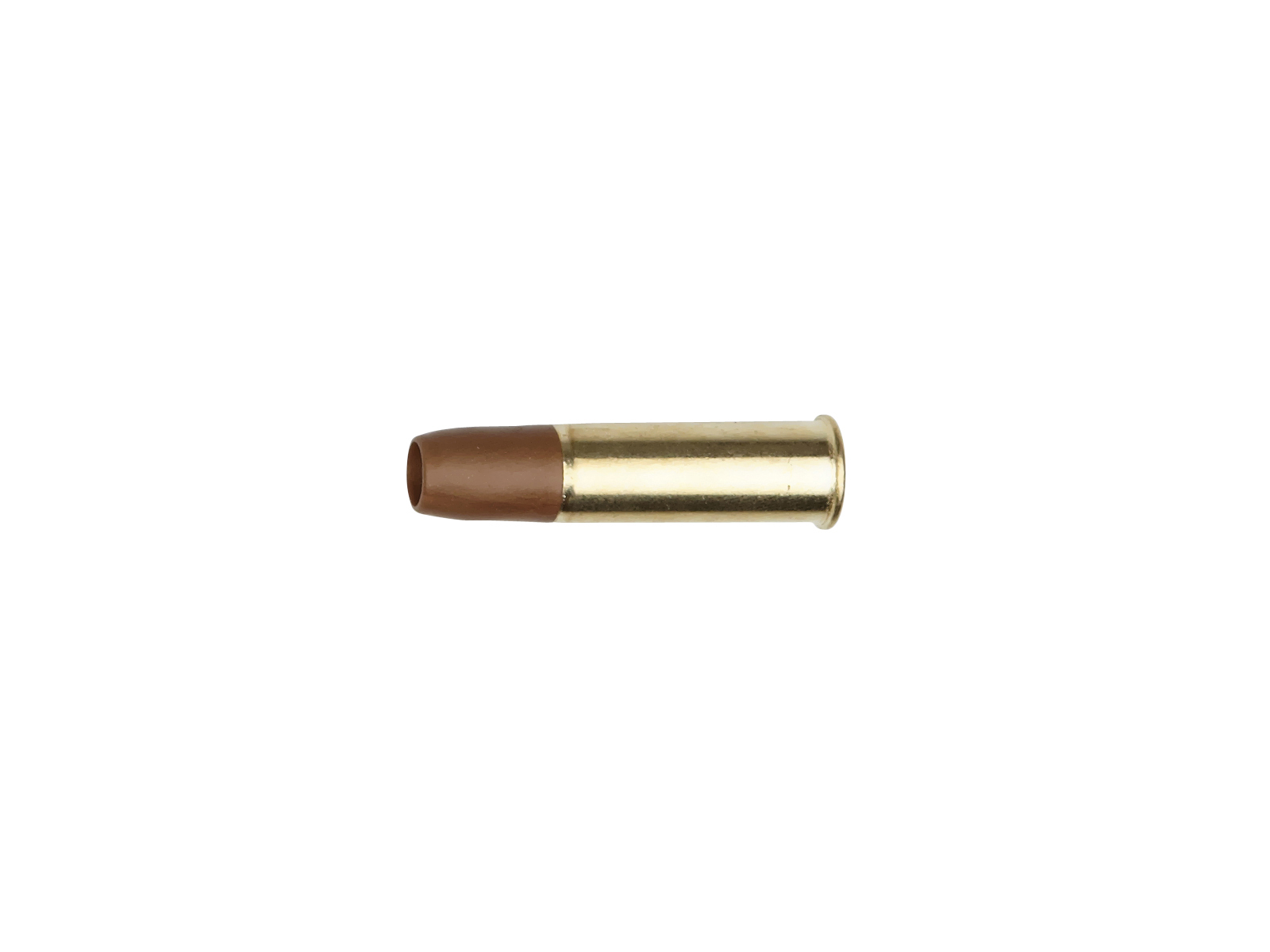 Картридж для DW, 25 pcs., Power-Down Airsoft