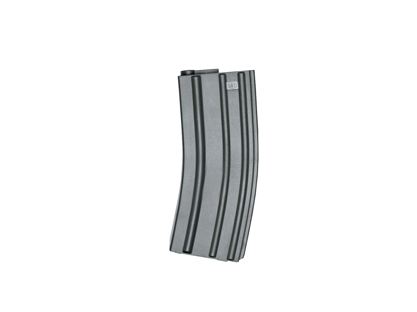 Магазин для M15/M16 140 rds. Armalite, 10pcs.