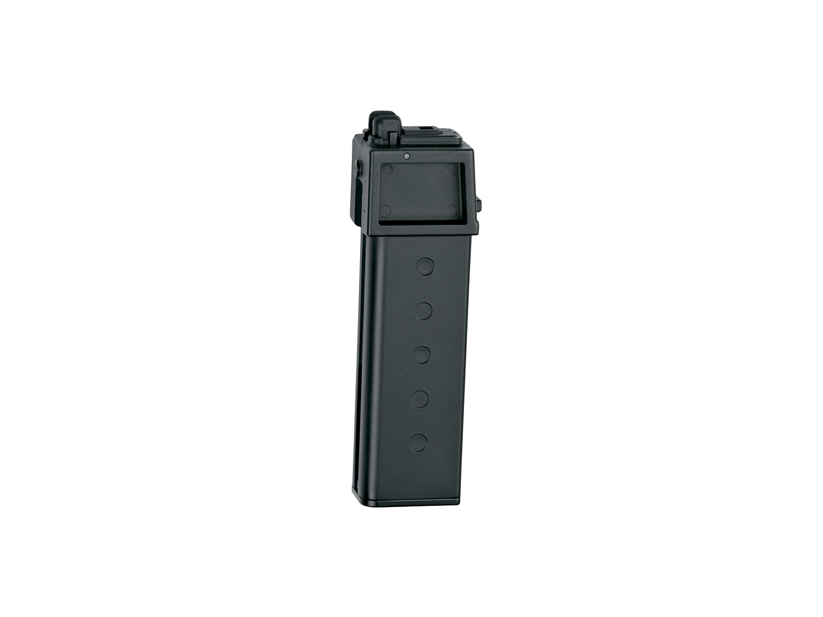Special Teams Carbine 29 rd. magazine