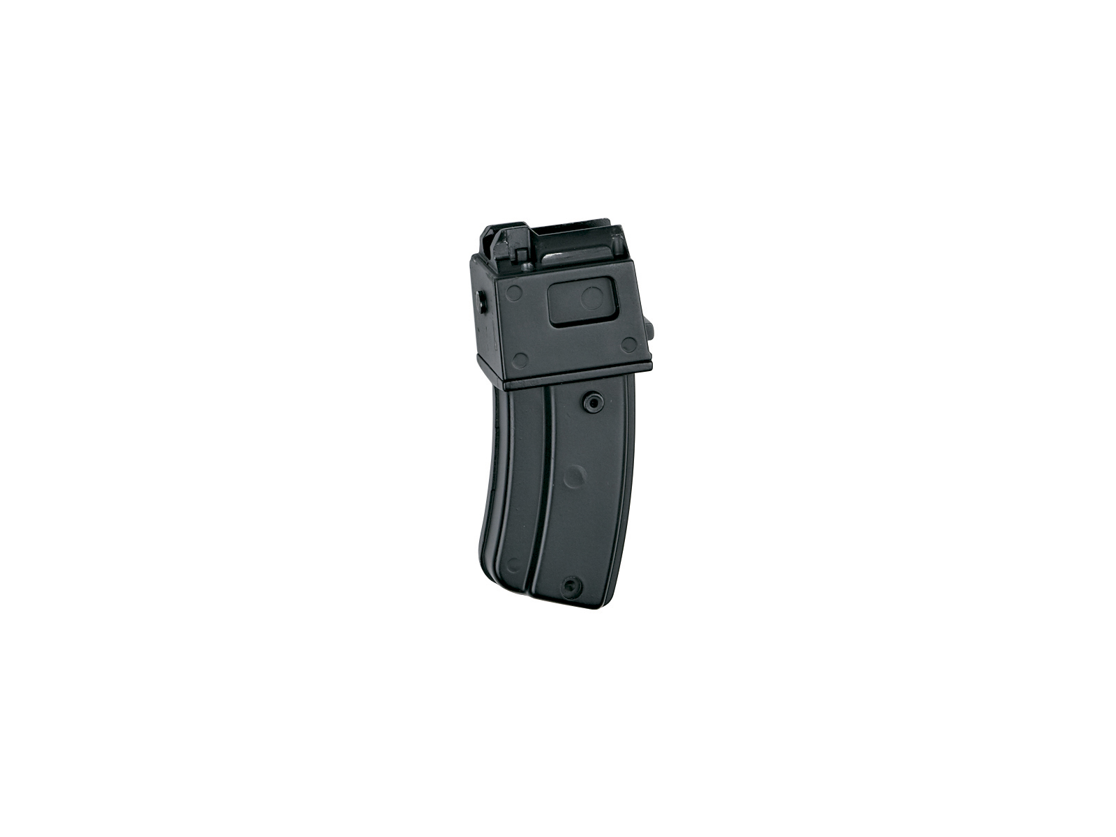 Special Teams Carbine 22 rd. magazine