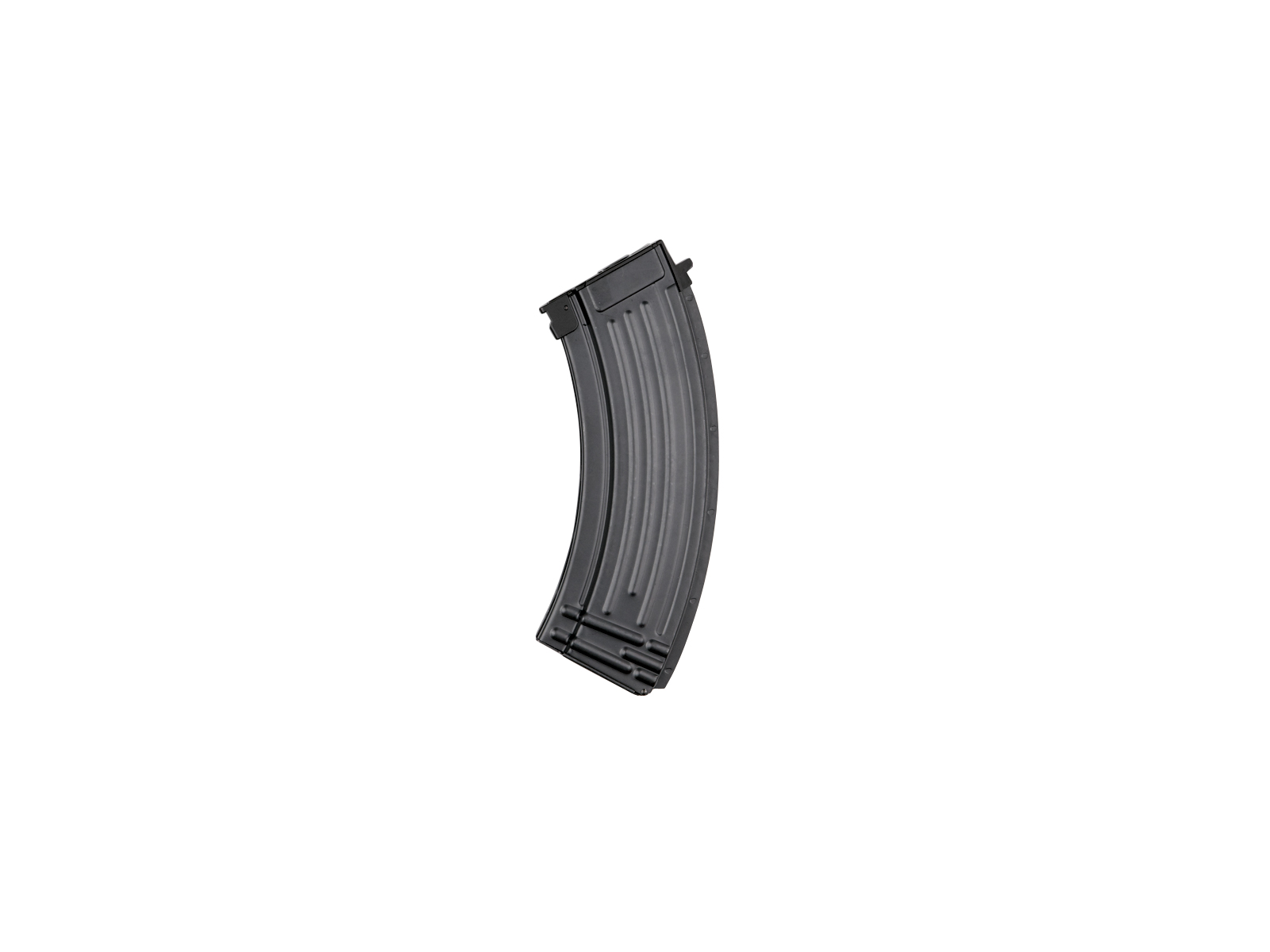 Магазин для AK 520 rd. Flash