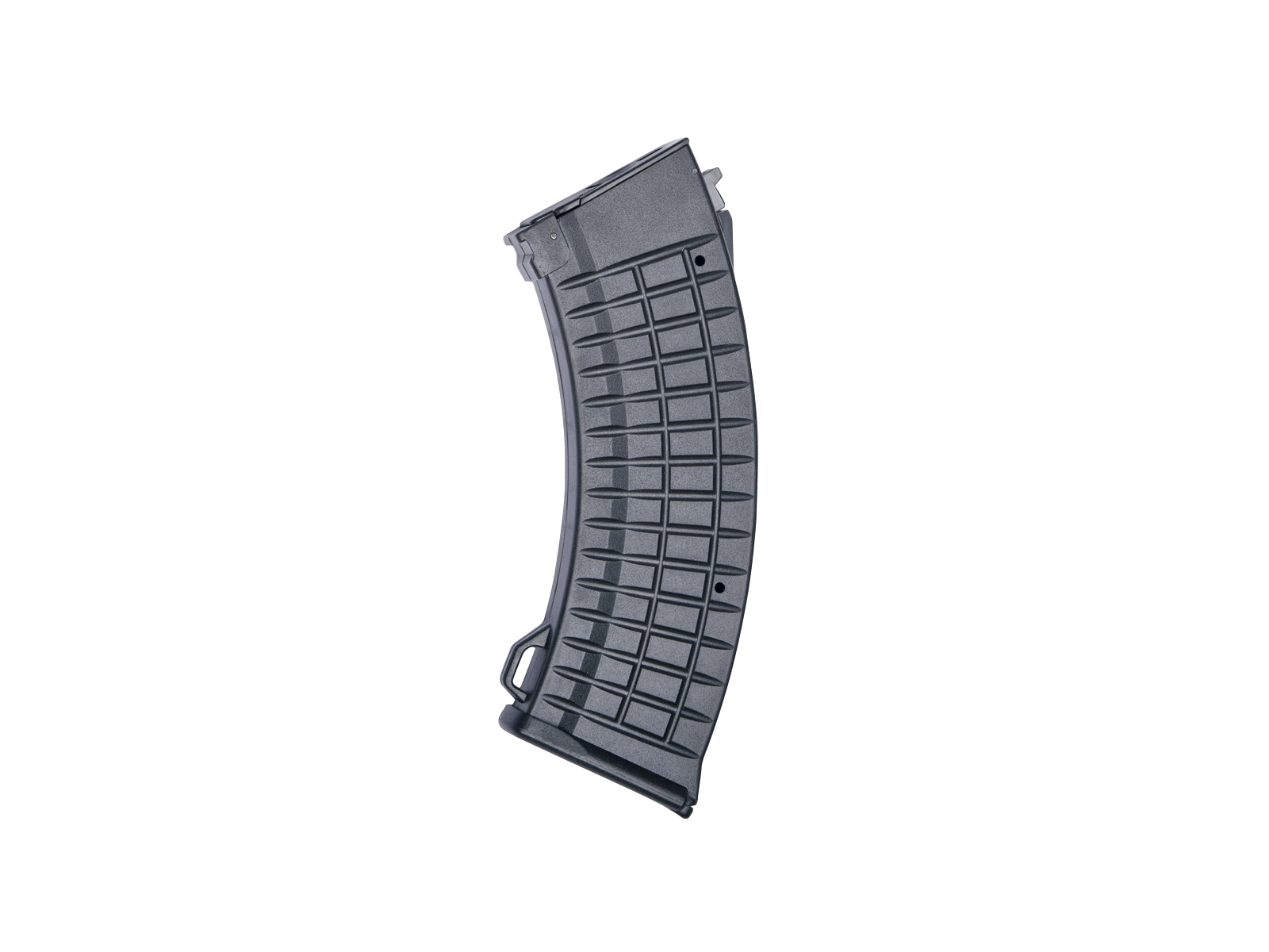 Магазин для AK47 700 rd.