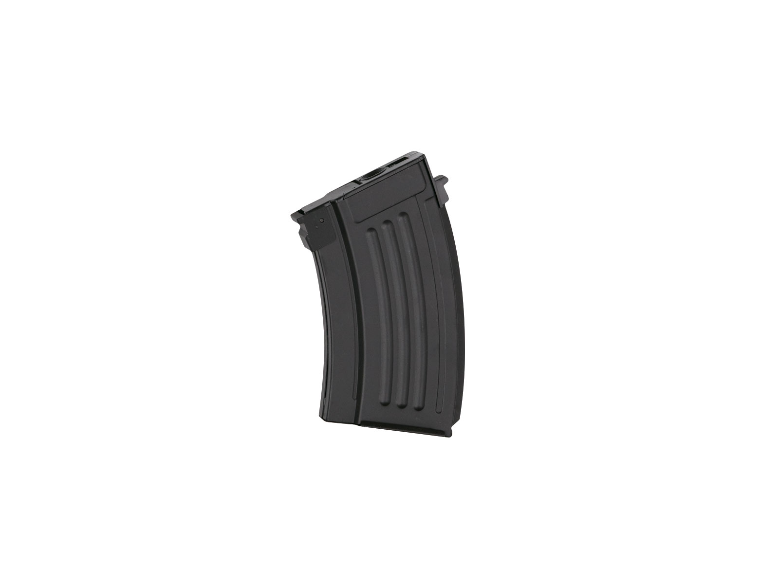 Магазин для AK47 250 rd.