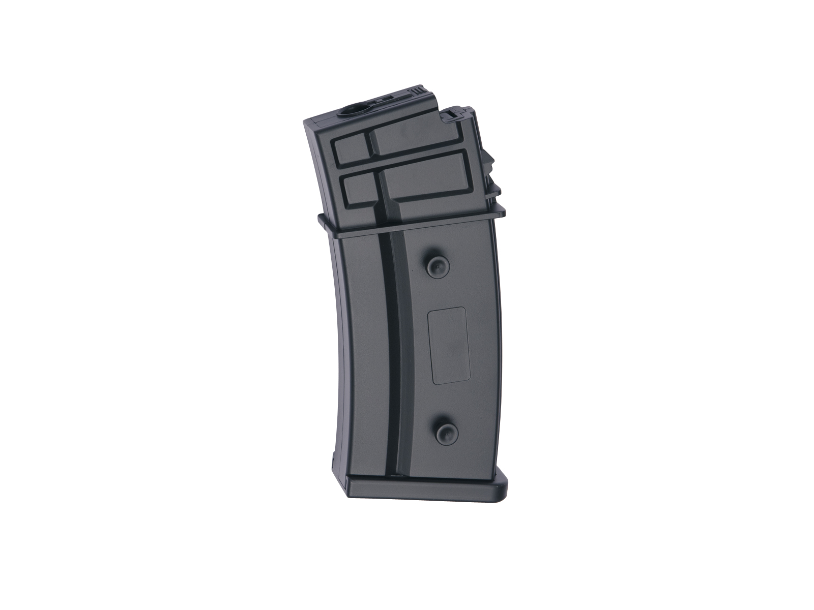 Магазин для G36 470 rd.