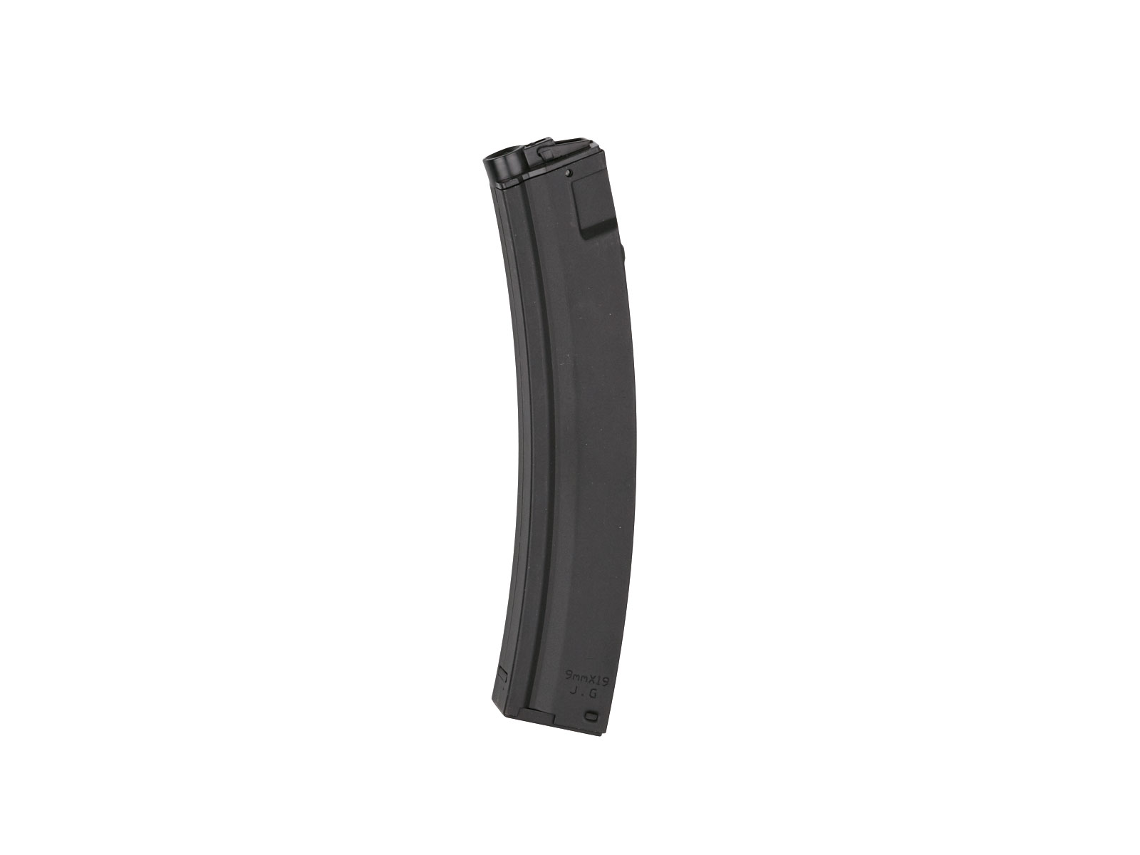 Магазин для MP5 200 rd.