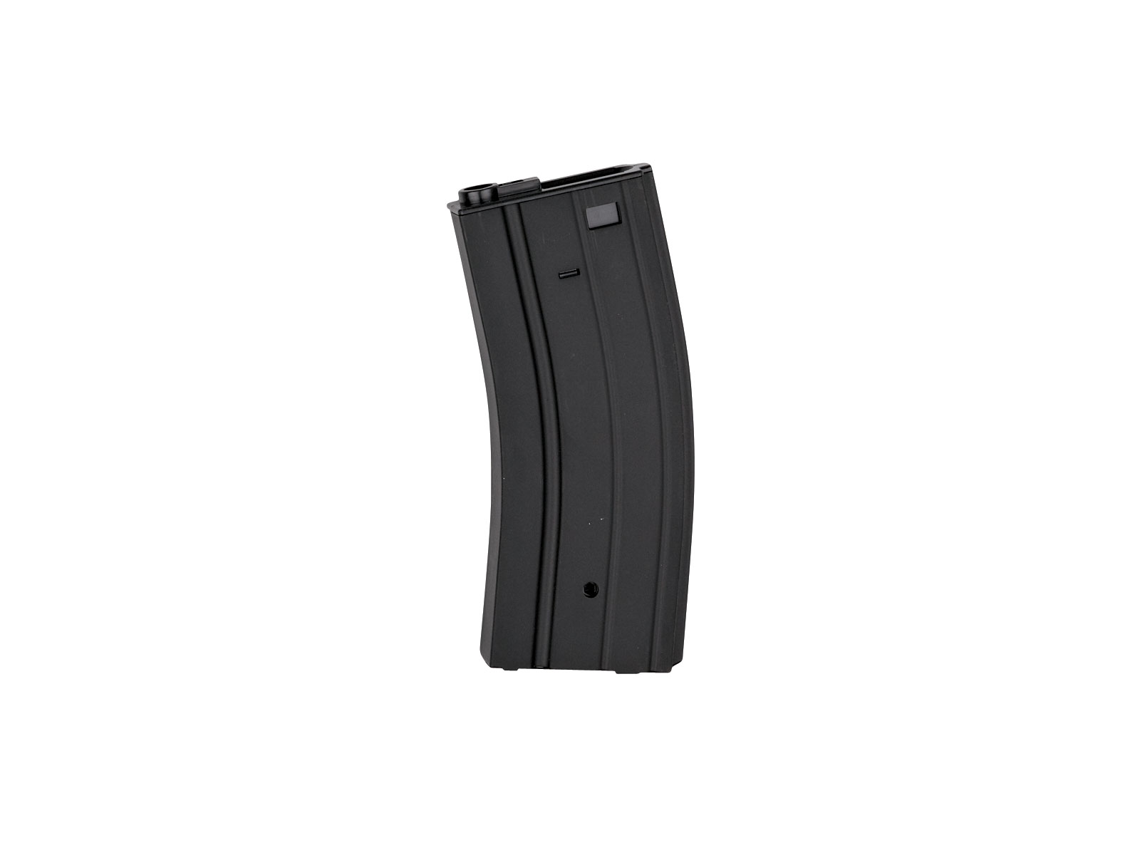 Магазин для M15/M16 300 rd.