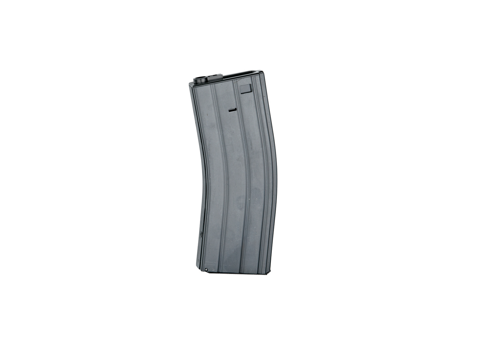 Магазин для M15/M16 360 round flash
