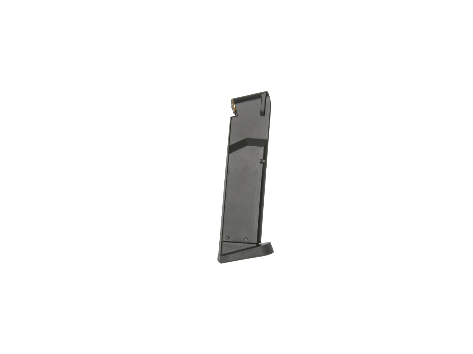 Магазин для CZ 75D Compact airsoft