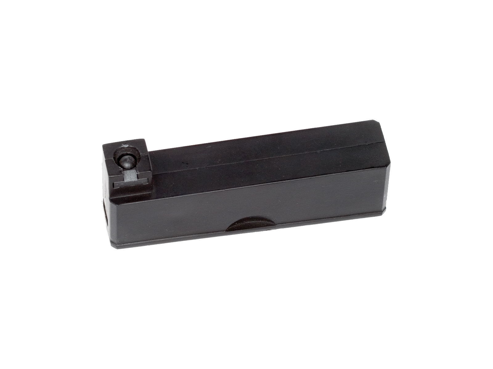Магазин для Steyr SSG 69 P2, 2-pack