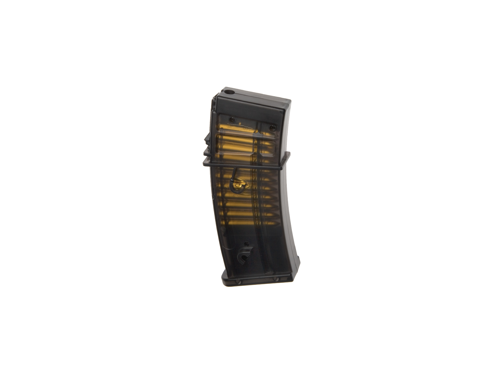 Магазин для DLV36 standard