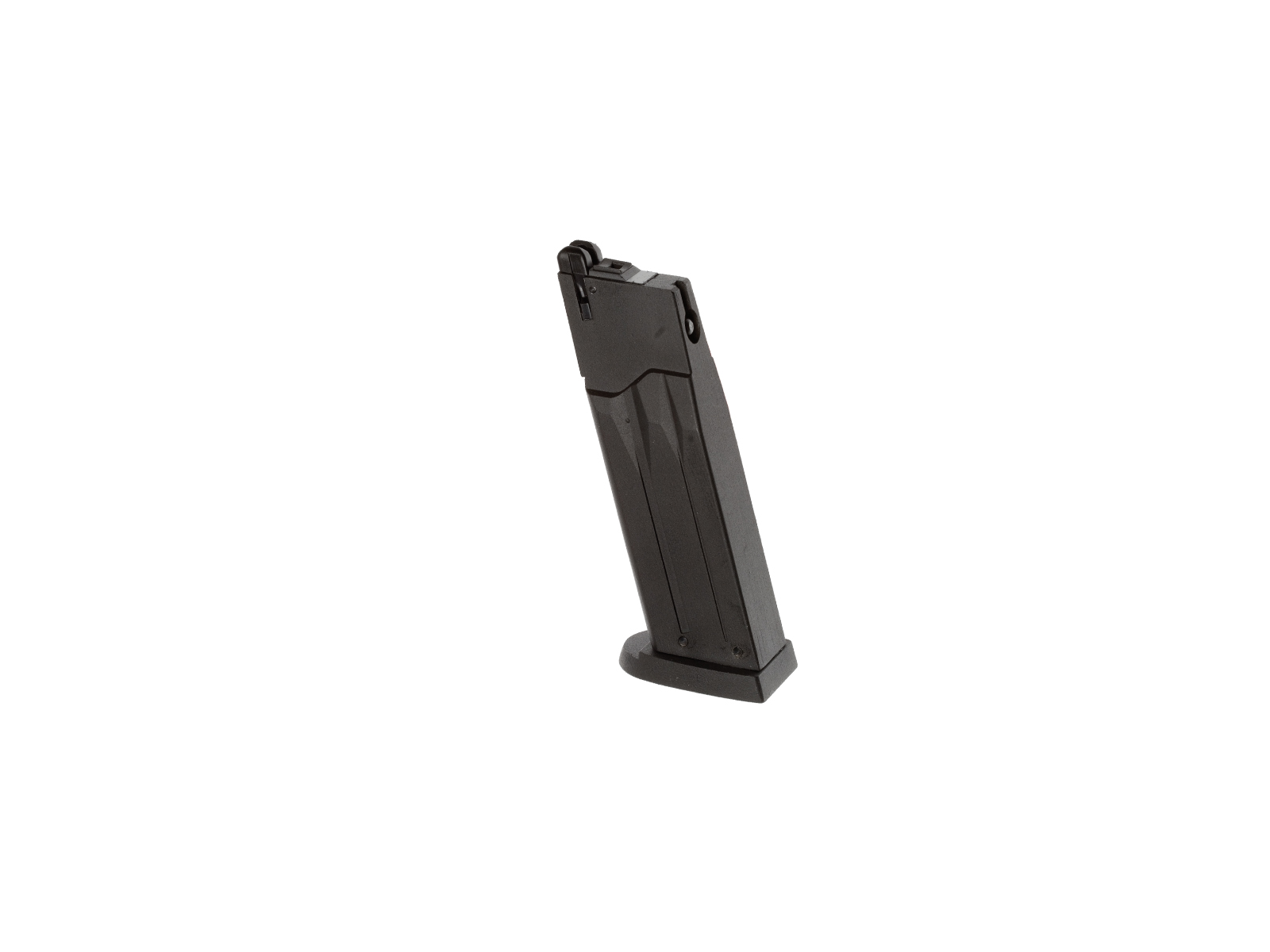 Магазин для MK23