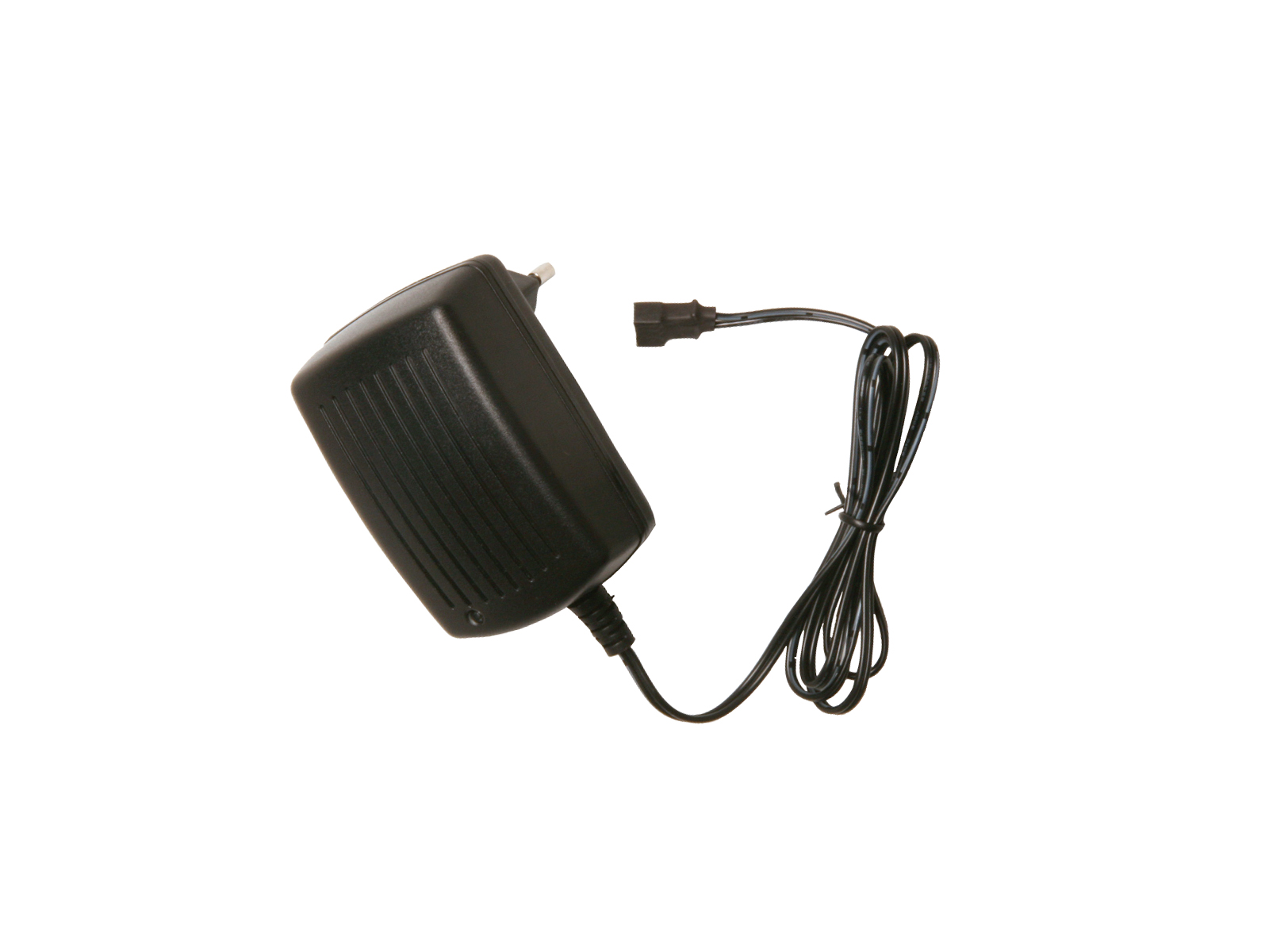 7,4V LI-PO/LI-ION Charger