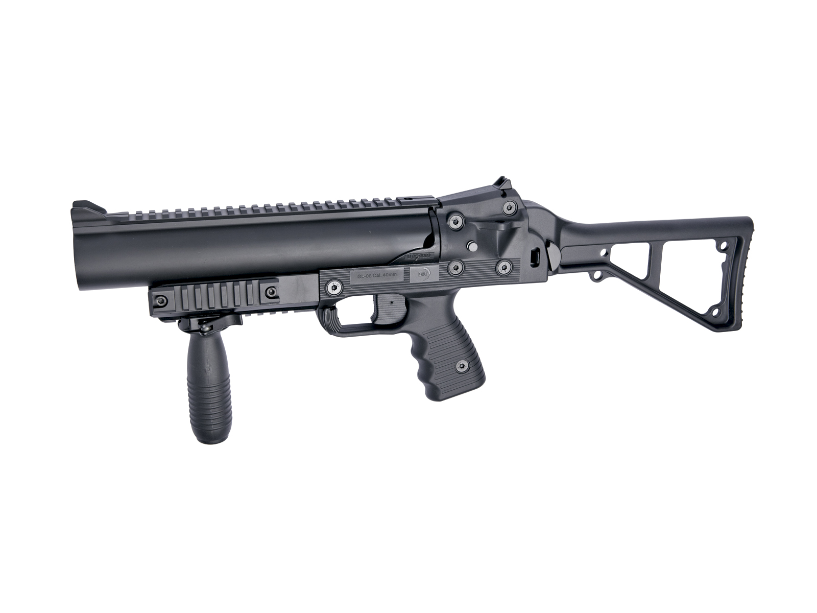 B&T GL-06