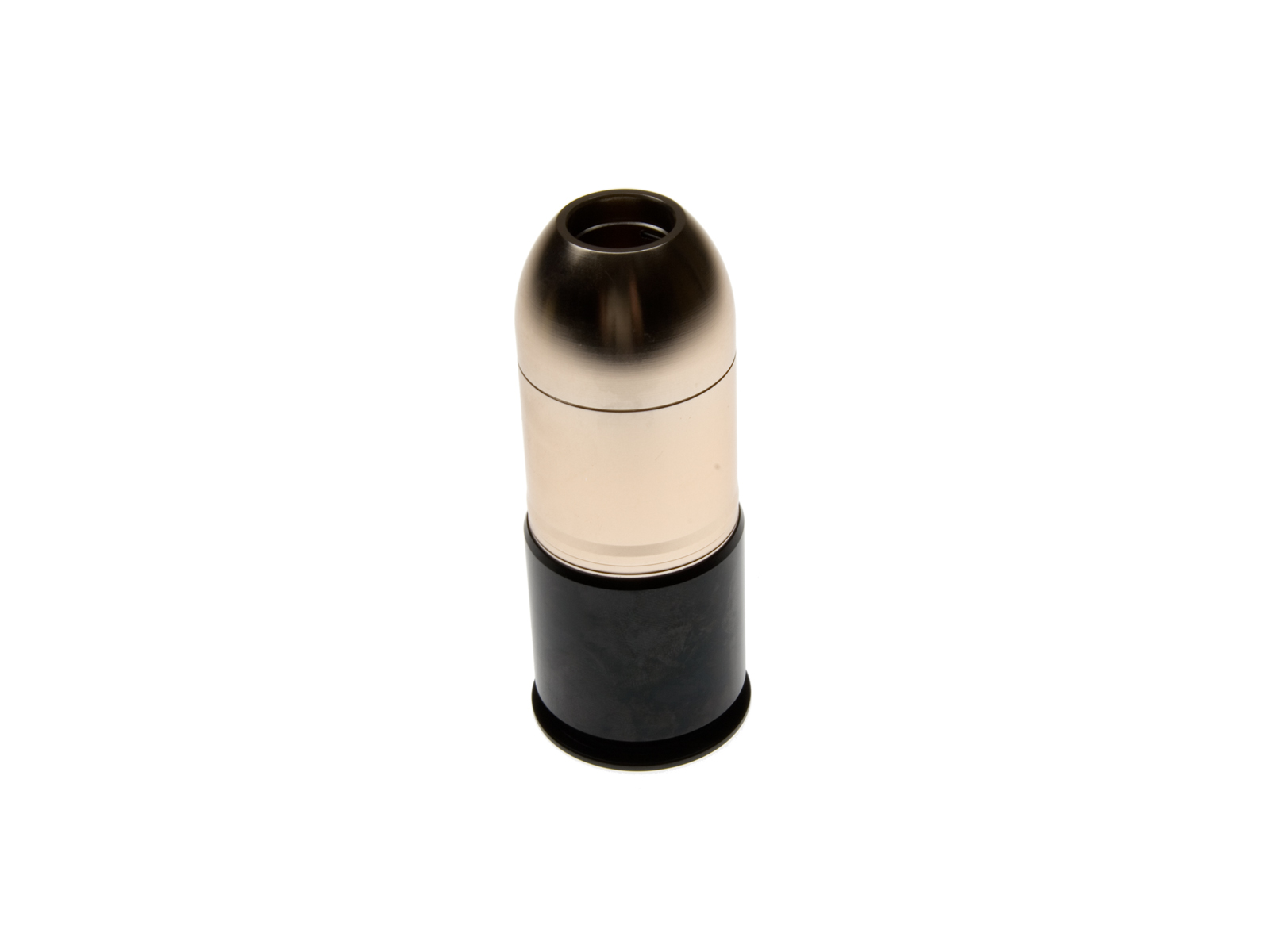 Grenade for 6mm BB, Powder or paintballs