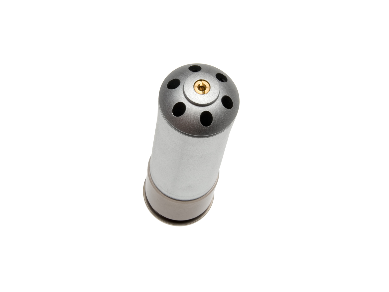 M583A1, 96 rd. Airsoft Grenade