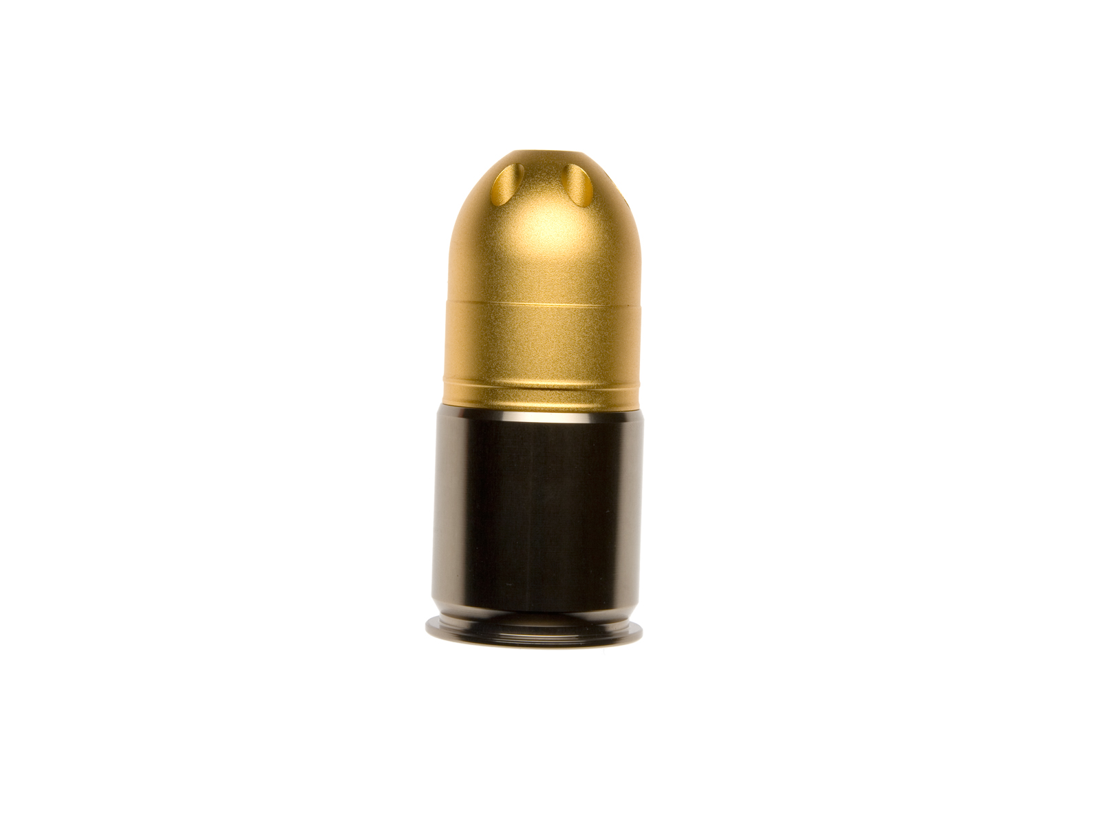 M381, 18 rd. Airsoft Grenade